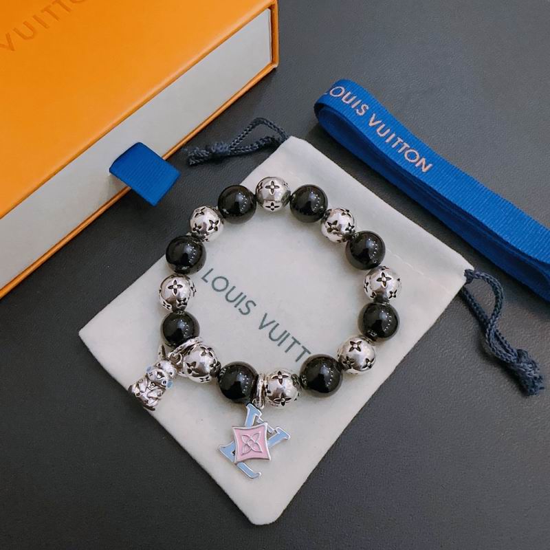 LV Bracelet 03lyr295